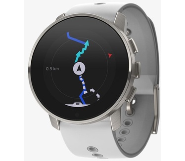 Suunto 9 Peak