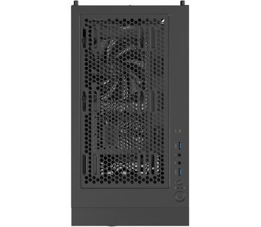 Genesis Diaxid 605F