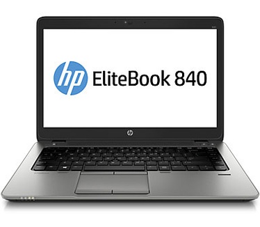 HP 840 G1