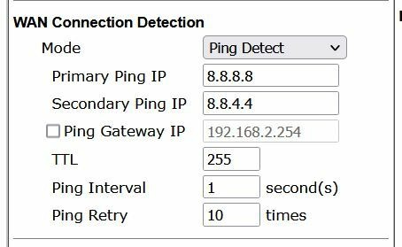 Afbeeldingslocatie: https://tweakers.net/i/0FueLJAwNpI5K3QFG4eCytBghP0=/full-fit-in/4920x3264/filters:max_bytes(3145728):no_upscale():strip_icc():fill(white):strip_exif()/f/image/jNxdPkZZPP39afePU4jNlr3s.jpg?f=user_large