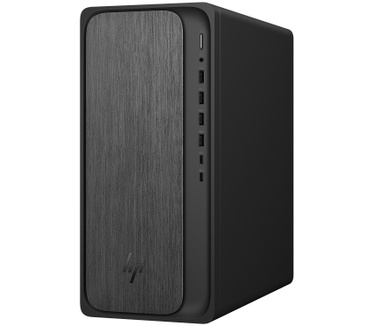 HP OmniDesk 16L M03-0620nd