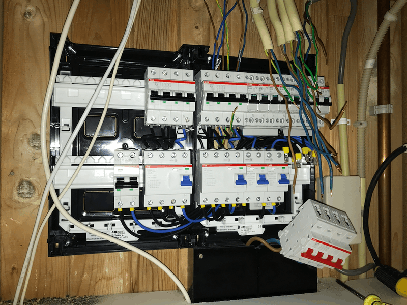 Afbeeldingslocatie: https://tweakers.net/i/0Fwp5QpSLjKUrOqCgruDjI2dmNo=/800x/filters:strip_exif()/f/image/lgzQZA49mHkDIlys8z3gseJB.png?f=fotoalbum_large