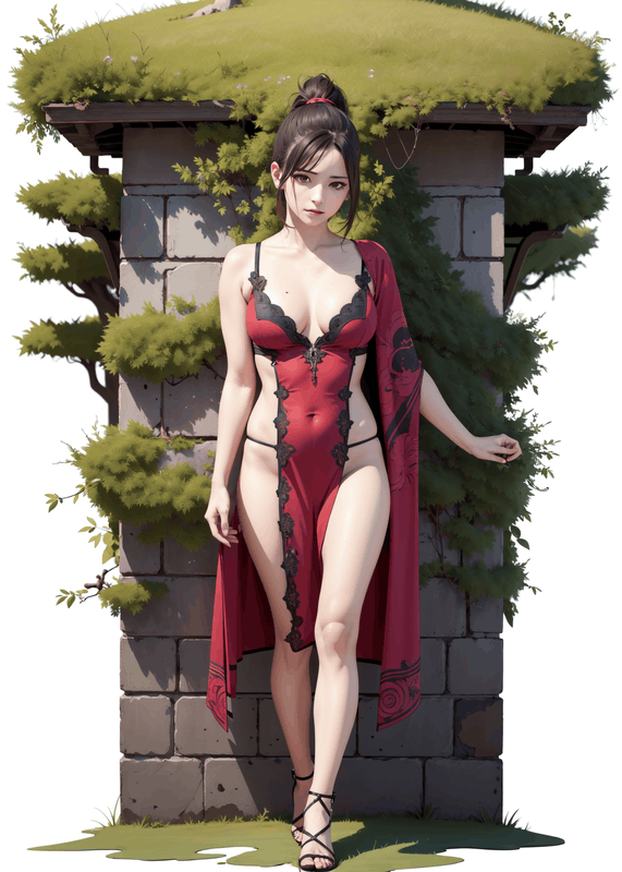 Afbeeldingslocatie: https://tweakers.net/i/0FxO4QrXc5SvftIb-JHmnKt7e1w=/x800/filters:strip_exif()/f/image/ybbAlOQEtIhhMvjE6ou4vq23.png?f=fotoalbum_large