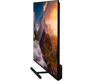 Medion Medion X14328 - Smart TV - 108 cm - 43 inch - 4K QLED - 2022