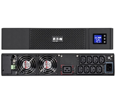 Eaton 5SC 3000I RT2U