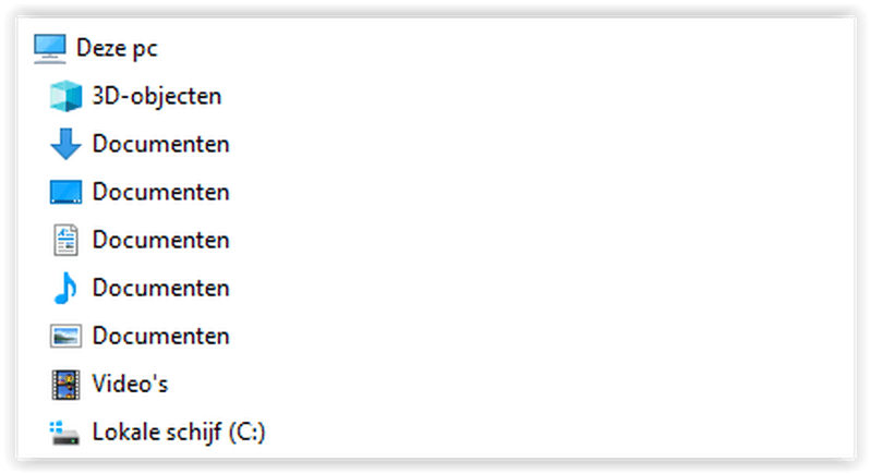 Afbeeldingslocatie: https://tweakers.net/i/0FyTTsLaUb7zrlKUOO--Hi7R7Ds=/full-fit-in/4000x4000/filters:no_upscale():fill(white):strip_exif()/f/image/EZSMIc20doLRms52LD8EHp3e.png?f=user_large
