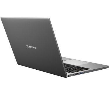 Blackview GamiBook 8, 16GB ram, 512GB opslag