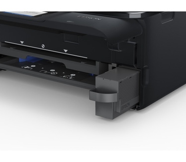 Epson XP-8500