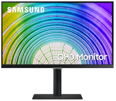 Samsung S24A600UCU
