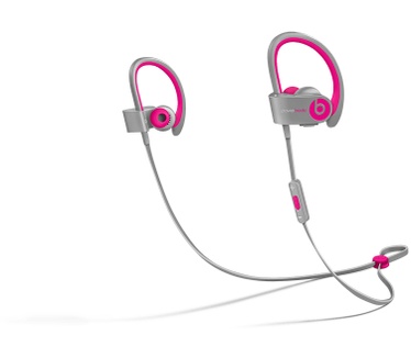 Beats by Dr. Dre Powerbeats2 Wireless