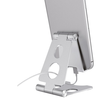 Newstar telefoon stand