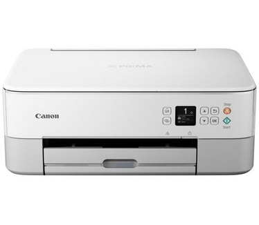 Canon TS5351a
