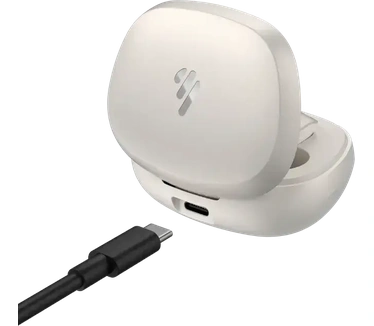 Edifier NeoBuds Pro 3 Wit