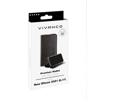 Vivanco Premium