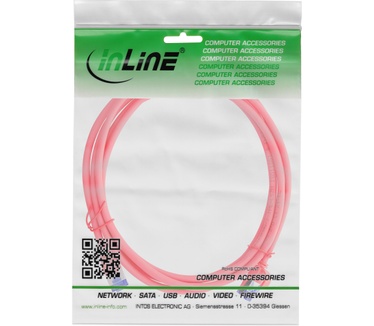 InLine 74901R