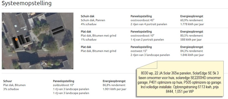 Afbeeldingslocatie: https://tweakers.net/i/0G1_QiSP4RSllbPB_bXNto1y_iY=/800x/filters:strip_icc():strip_exif()/f/image/FfI2Vs0NkiHi7cSwwXKDuvmj.jpg?f=fotoalbum_large