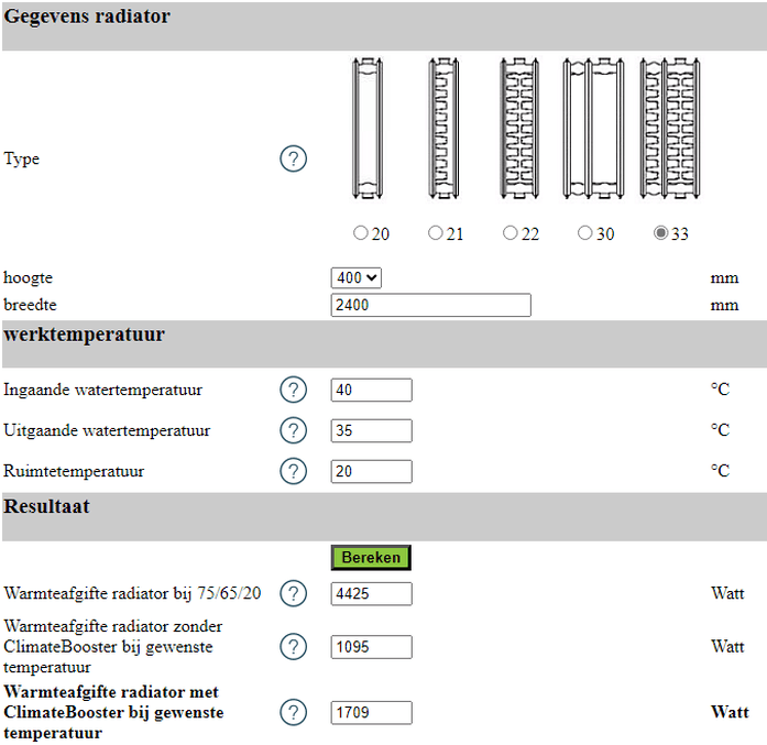Afbeeldingslocatie: https://tweakers.net/i/0G1bgRZMqtSl7b-Msv0LjvZlioY=/full-fit-in/4000x4000/filters:no_upscale():fill(white):strip_exif()/f/image/OqFvb1mBhD87oHQkiUGsMjCi.png?f=user_large