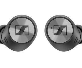 Sennheiser Momentum True Wireless 2
