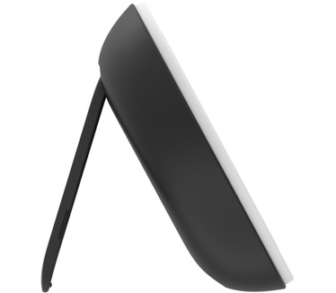 Belkin BOOST↑CHARGE PRO