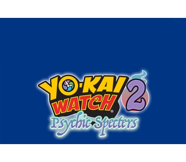 Yo-Kai Watch 2: Droomfantomen