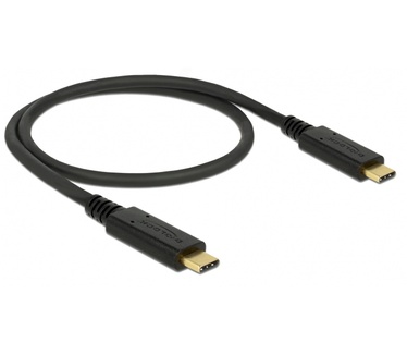 Delock 85529