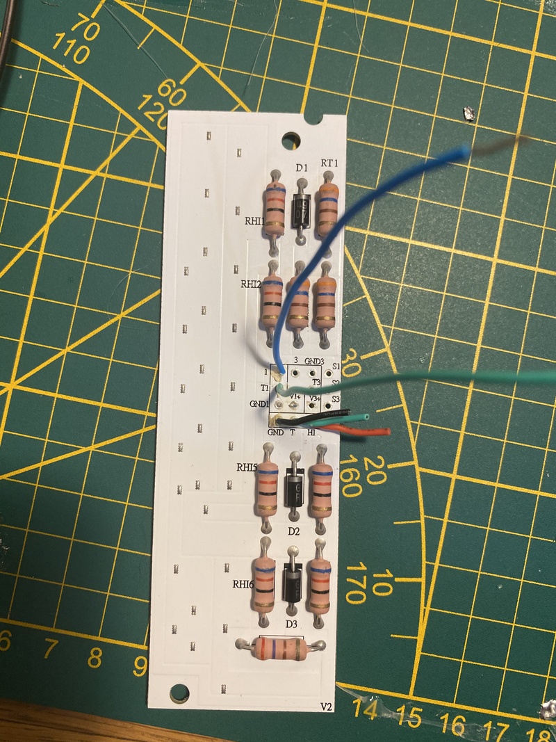 Afbeeldingslocatie: https://tweakers.net/i/0G5aON07go7yF-fql5HGevhNFwc=/800x/filters:strip_icc():strip_exif()/f/image/y8YXDVV3hWDIYaNOC8paSCxC.jpg?f=fotoalbum_large