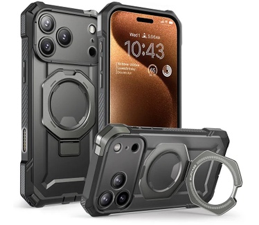 i-Blason GA843439159419