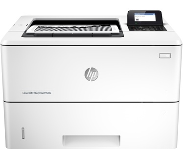 HP Enterprise M506dn