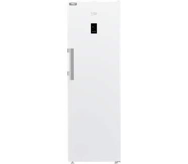 Beko B3RMLNE444HW1