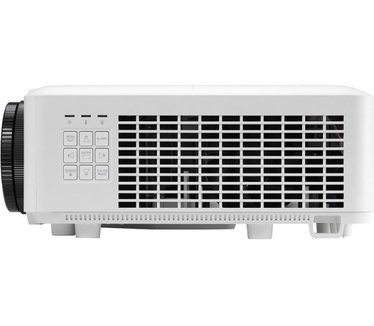 ViewSonic LS850WU
