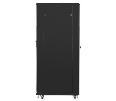 Lanberg FF01-8042-23B