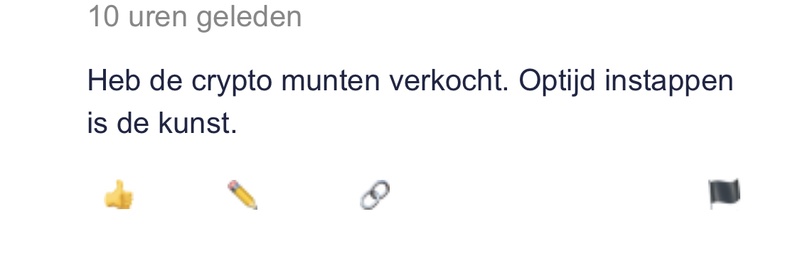 Afbeeldingslocatie: https://tweakers.net/i/0G7BuQ71ttHJtl5nPOqX4zO0voI=/800x/filters:strip_icc():strip_exif()/f/image/pcwuoWKZor7Zut7xyKRZnKB9.jpg?f=fotoalbum_large