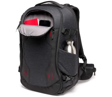 Manfrotto MB PL2-BP-FX-L