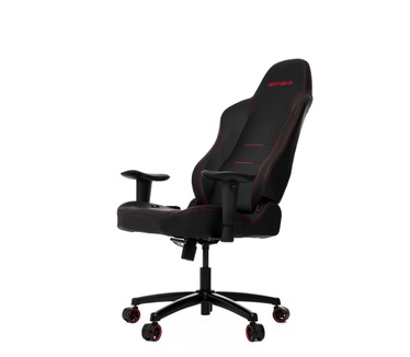 Vertagear VG-PL1000_RD