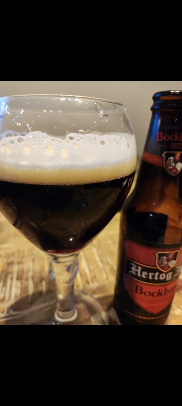 Afbeeldingslocatie: https://tweakers.net/i/0G8N_DuTqKyOjfETKN2pRK9Aw98=/x800/filters:strip_icc():strip_exif()/f/image/19IqI3Ru34TAH3DjmuEFSbvA.jpg?f=fotoalbum_large