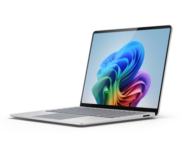 Microsoft Surface Laptop 7 Copilot+ PC