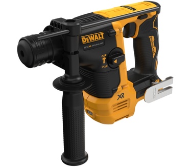 DeWalt DCH072NT-XJ