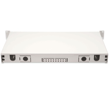 Digitus DN-96322-4