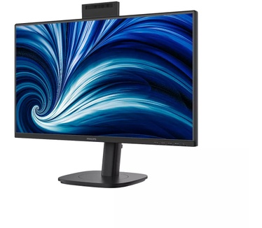 Philips 24B2N3200JH/00