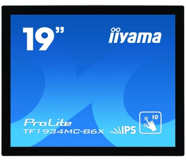 Iiyama TF1934MC-B6X