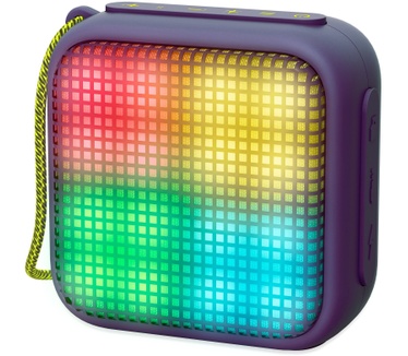 Energy Sistem Beat Box 2