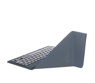 Tucano TAB-SC10-US-B