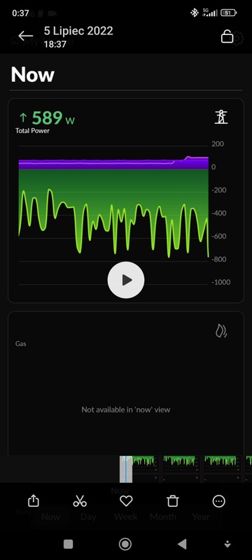 Afbeeldingslocatie: https://tweakers.net/i/0GDNITqXmB86YRk00gzH_qtl_lo=/x800/filters:strip_icc():strip_exif()/f/image/9BxQcYJ9YkWwQGivF5qgsjPS.jpg?f=fotoalbum_large