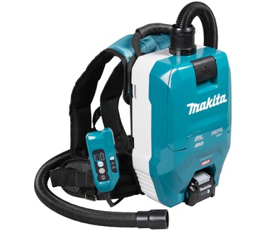 Makita VC009GZ01
