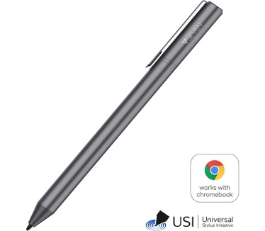 V7 PS1USI
