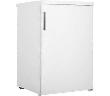Frilec BERLIN166-V-010CW