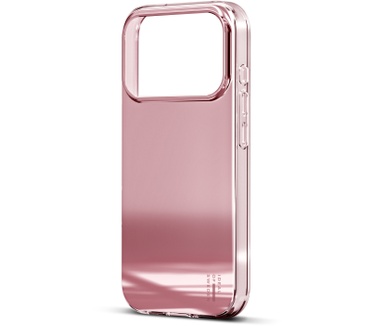 iDeal of Sweden IDMRCMS-I2561P-482