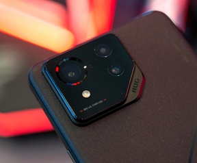 Asus ROG Phone 8