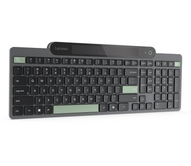 Lenovo 4Y41R69501