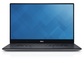 Goedkoopste Dell XPS 15 9560-VYR3W